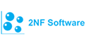 2nf