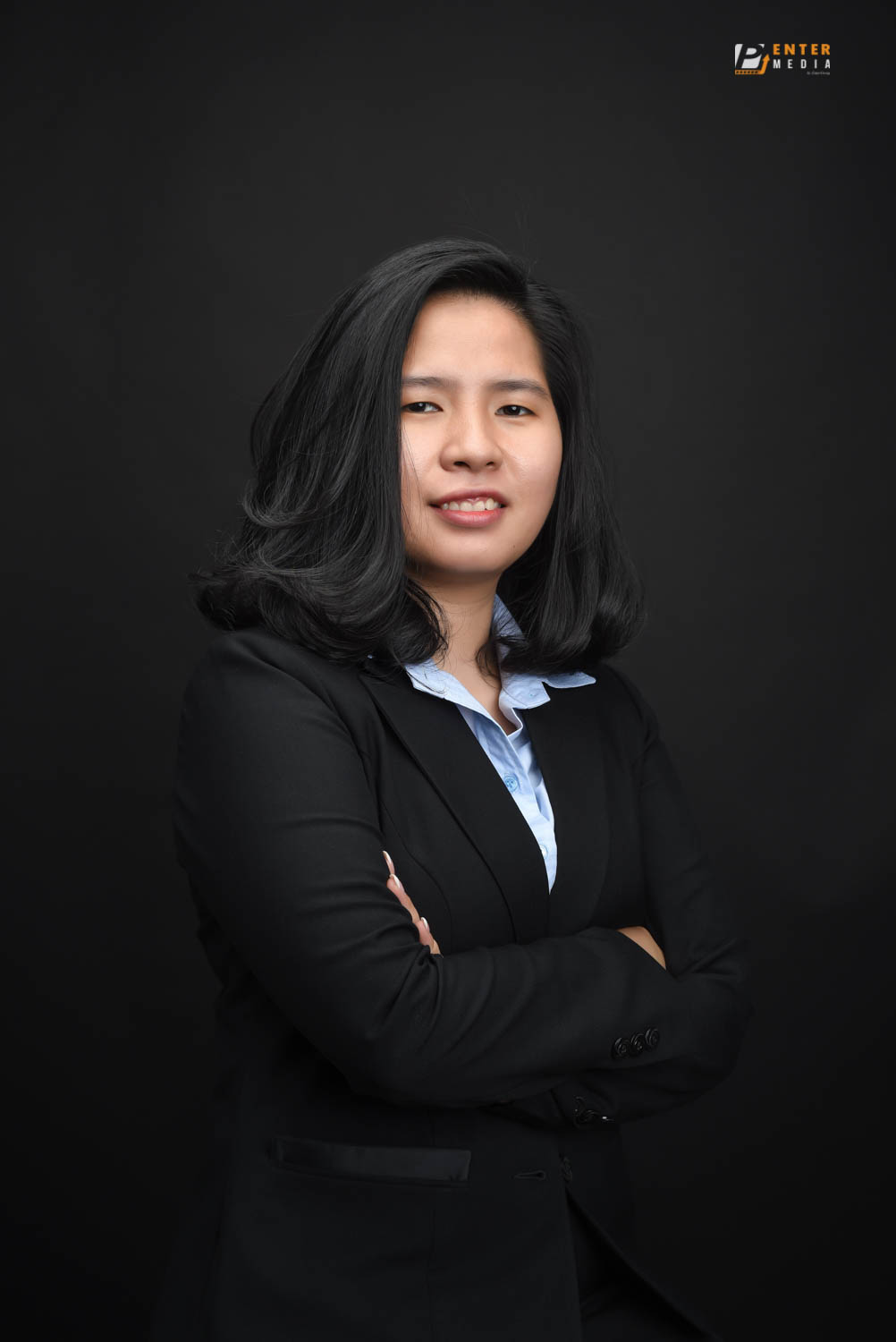 anh-doanh-nhan-gna-green-konoha-007-4313