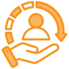 customer-service