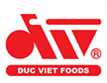 ducviet