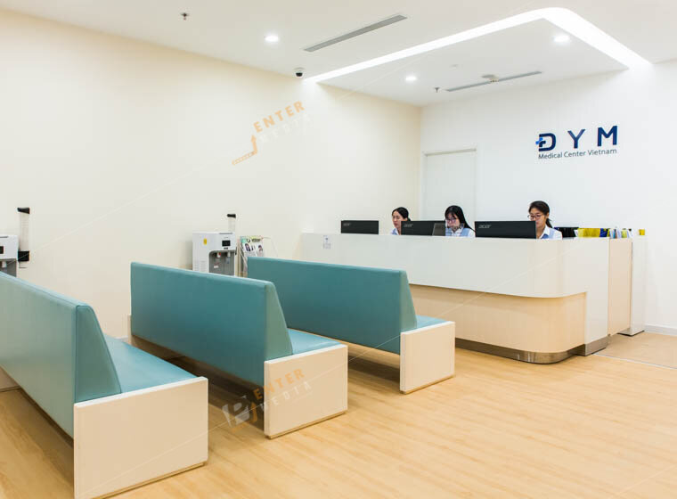 enter-media-chup-anh-profile-phong-kham-dym-medical-center-002