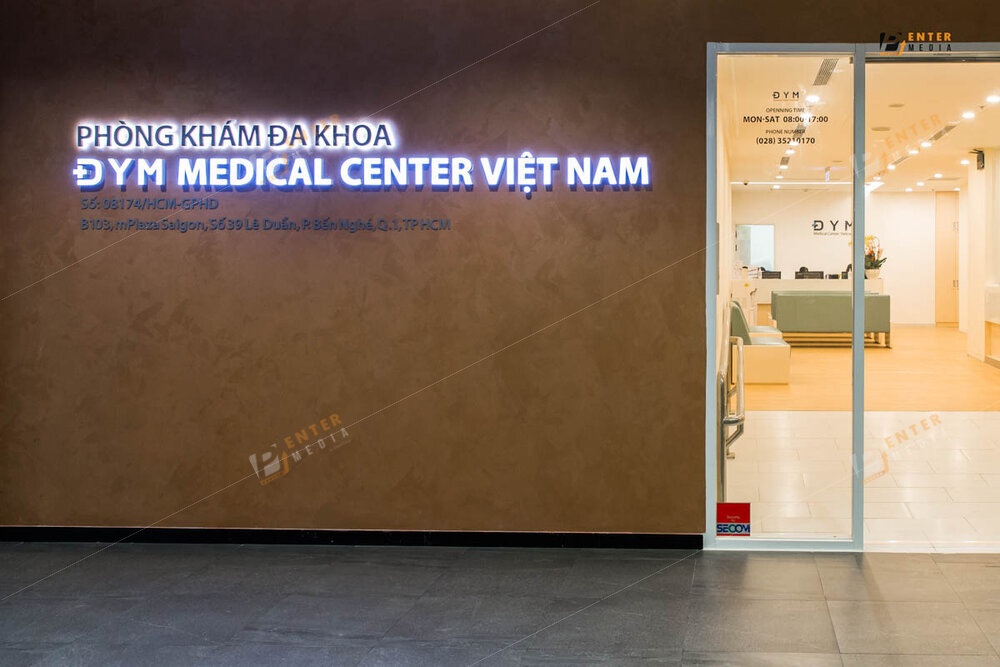 enter-media-chup-anh-profile-phong-kham-dym-medical-center-003