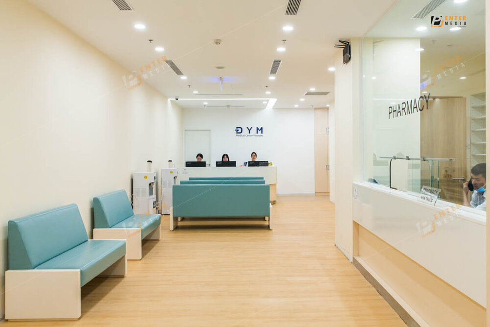 enter-media-chup-anh-profile-phong-kham-dym-medical-center-004