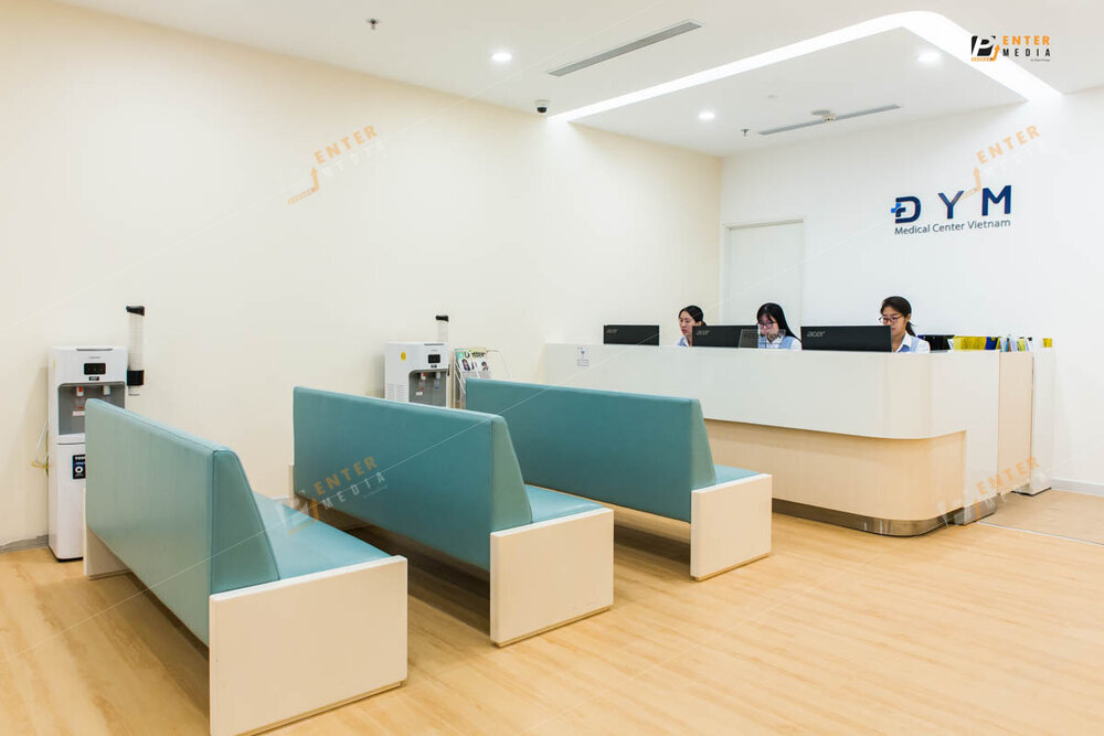 enter-media-chup-anh-profile-phong-kham-dym-medical-center-005