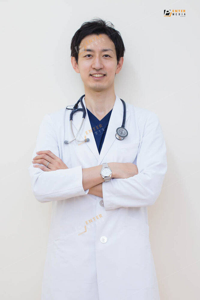 enter-media-chup-anh-profile-phong-kham-dym-medical-center-008