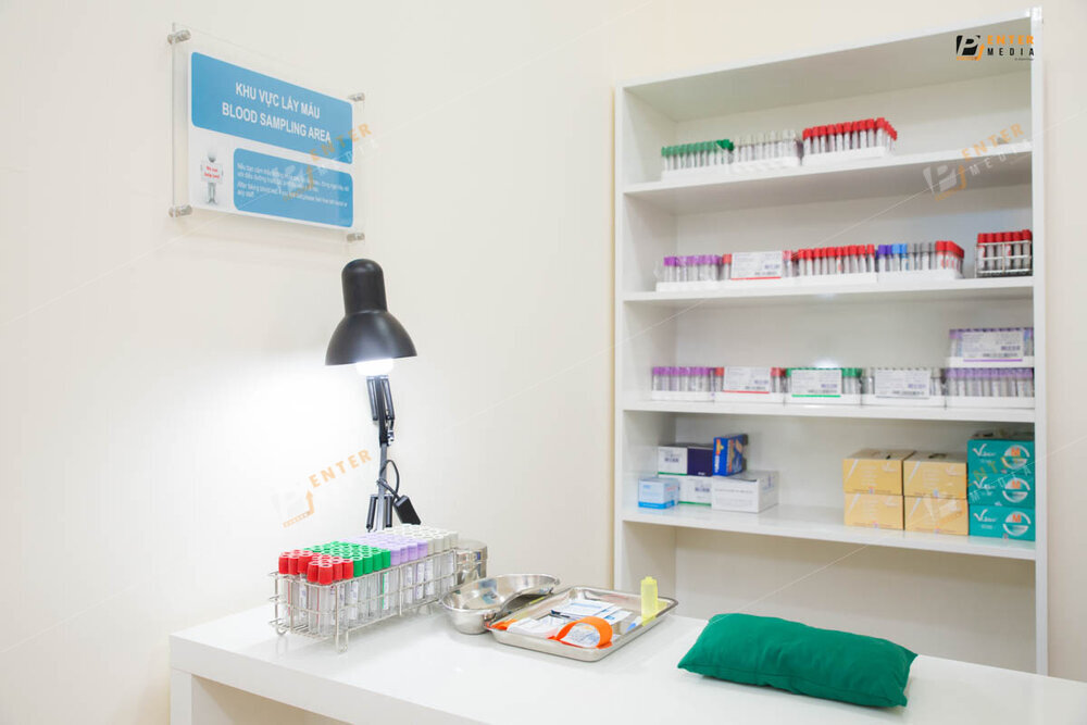enter-media-chup-anh-profile-phong-kham-dym-medical-center-010
