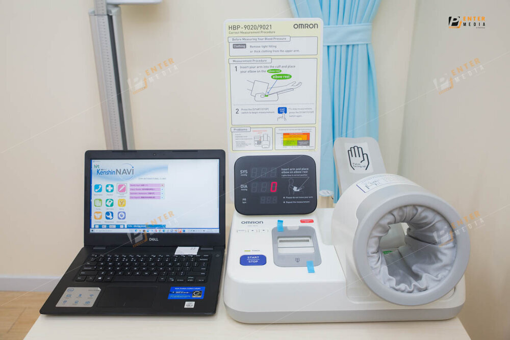 enter-media-chup-anh-profile-phong-kham-dym-medical-center-011