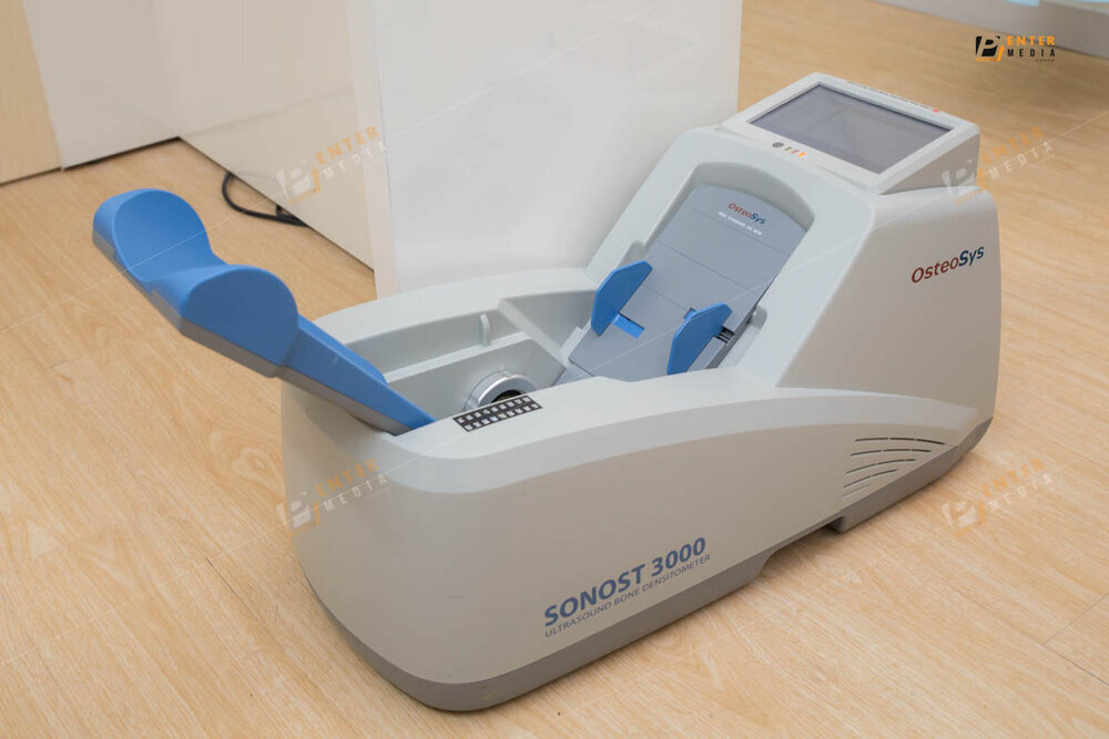 enter-media-chup-anh-profile-phong-kham-dym-medical-center-012