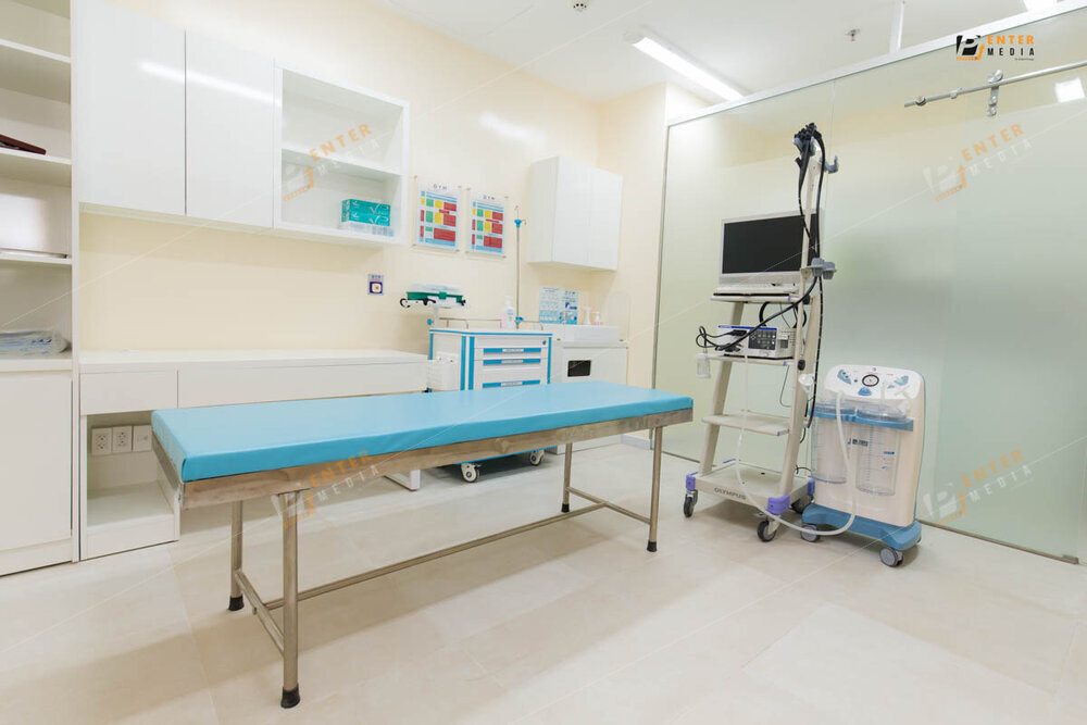enter-media-chup-anh-profile-phong-kham-dym-medical-center-013