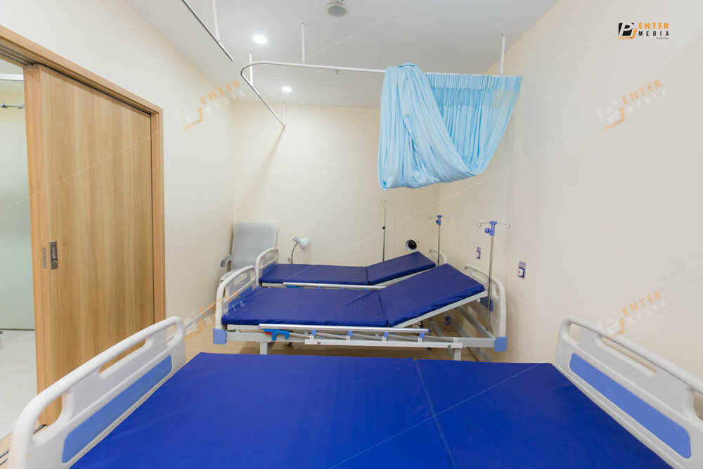 enter-media-chup-anh-profile-phong-kham-dym-medical-center-014