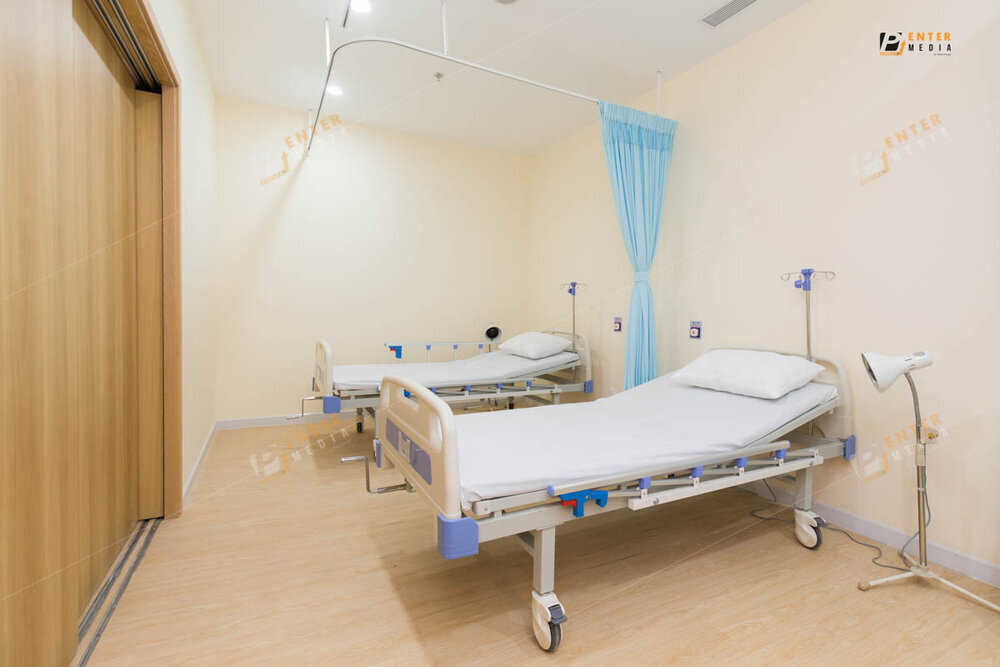 enter-media-chup-anh-profile-phong-kham-dym-medical-center-015