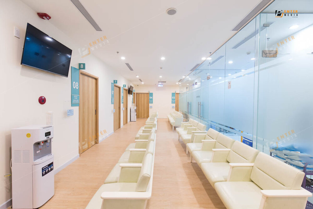 enter-media-chup-anh-profile-phong-kham-dym-medical-center-016