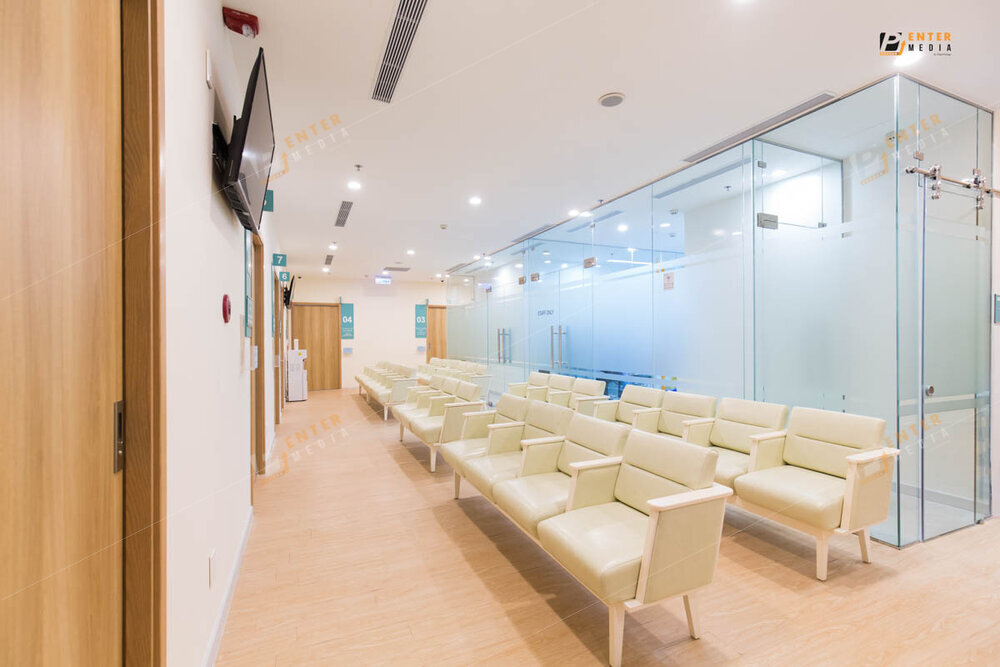 enter-media-chup-anh-profile-phong-kham-dym-medical-center-017