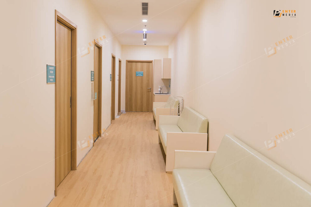 enter-media-chup-anh-profile-phong-kham-dym-medical-center-018