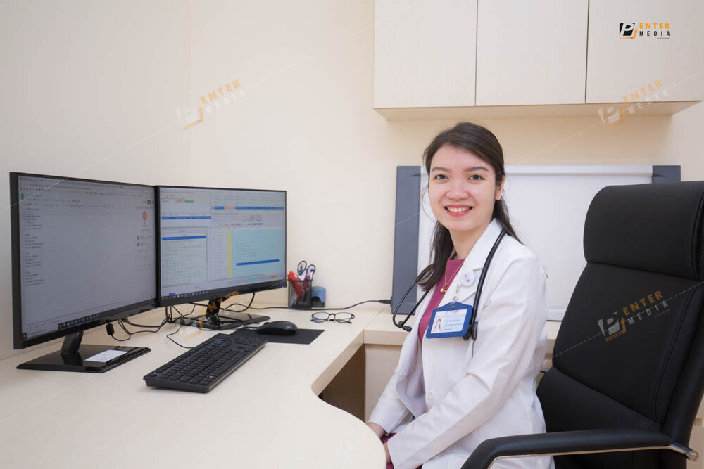 enter-media-chup-anh-profile-phong-kham-dym-medical-center-019