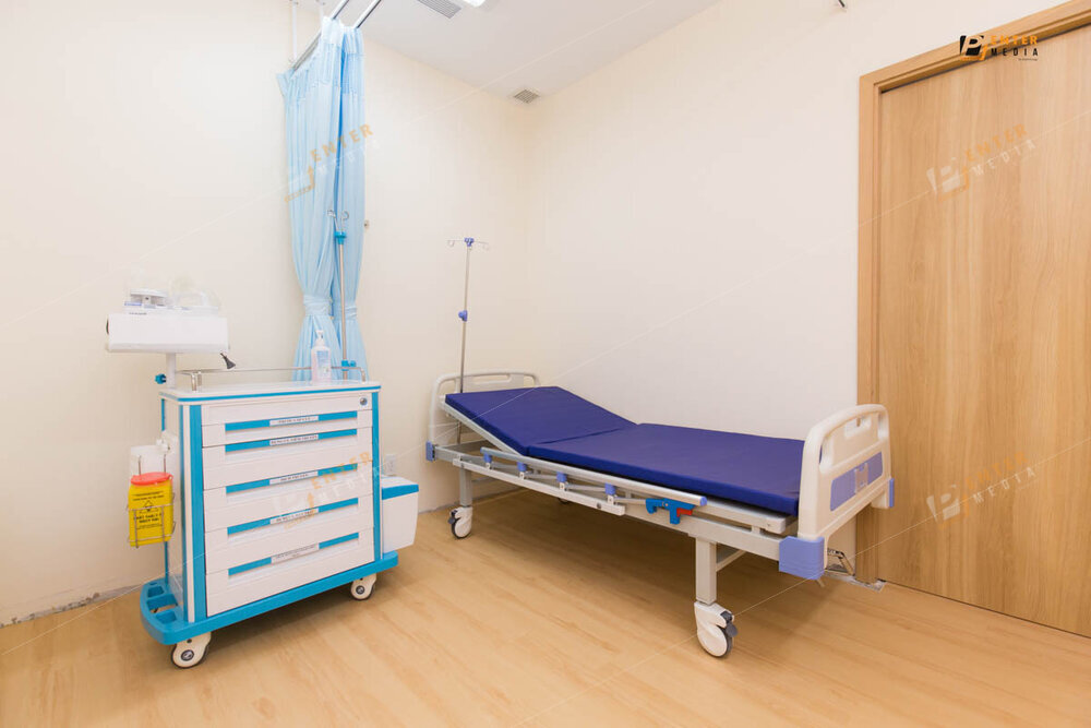 enter-media-chup-anh-profile-phong-kham-dym-medical-center-020