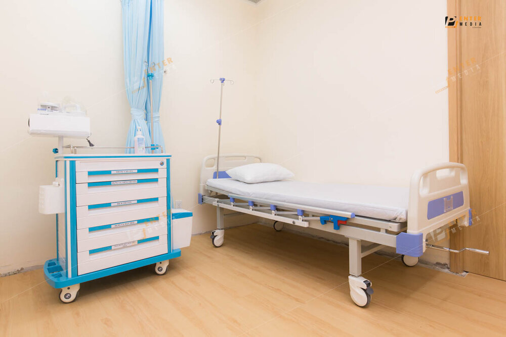 enter-media-chup-anh-profile-phong-kham-dym-medical-center-021