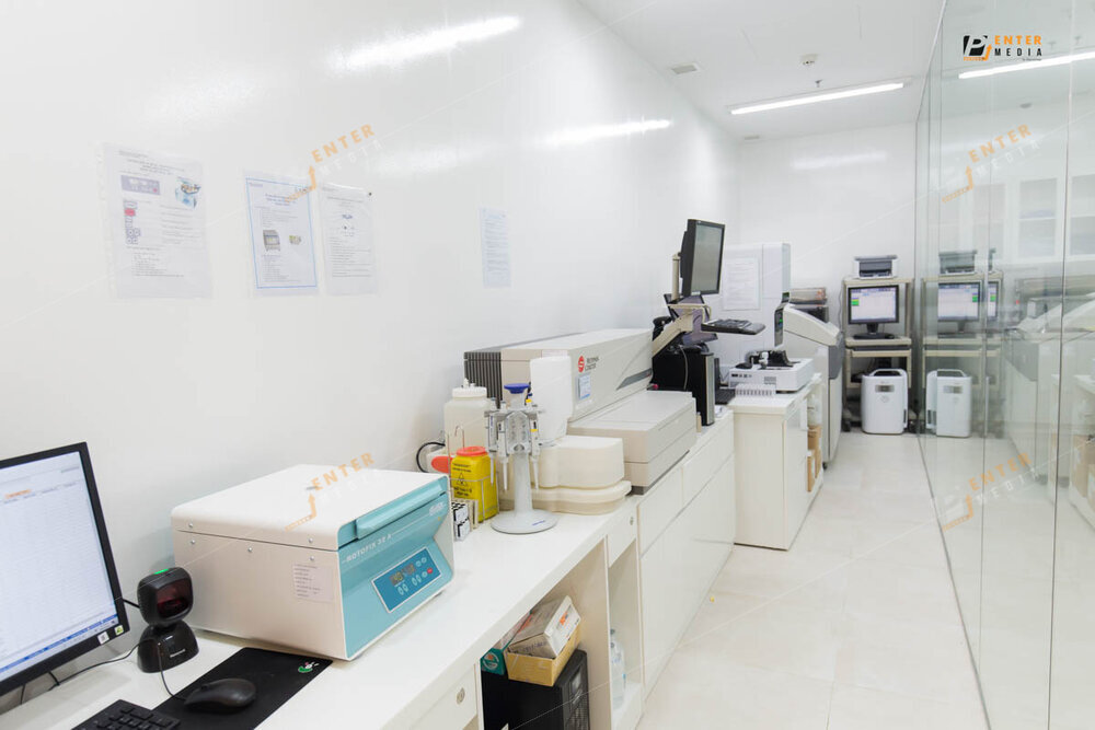 enter-media-chup-anh-profile-phong-kham-dym-medical-center-022