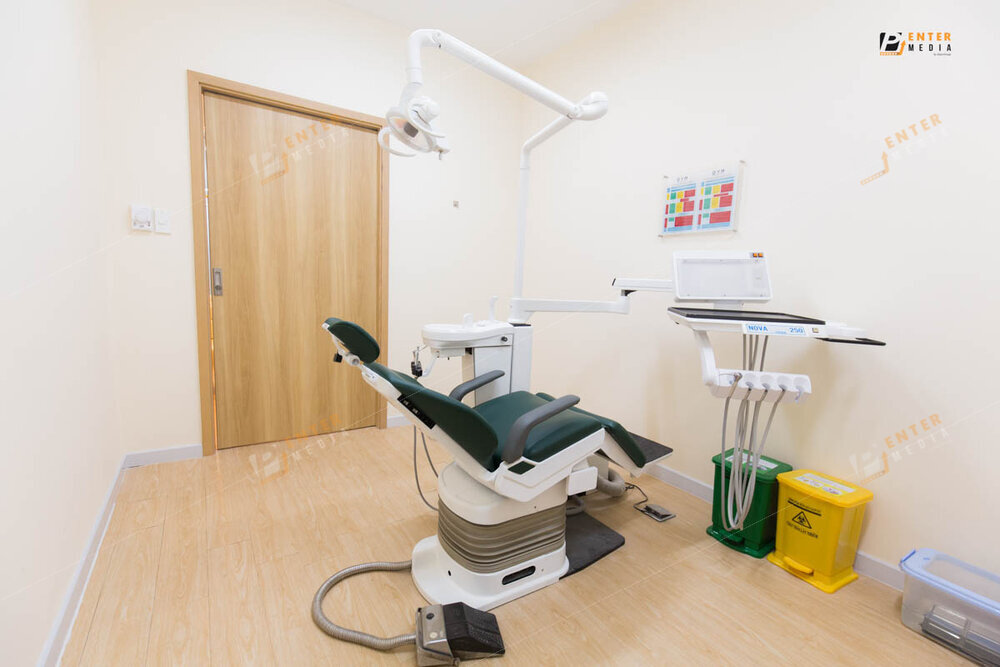 enter-media-chup-anh-profile-phong-kham-dym-medical-center-023
