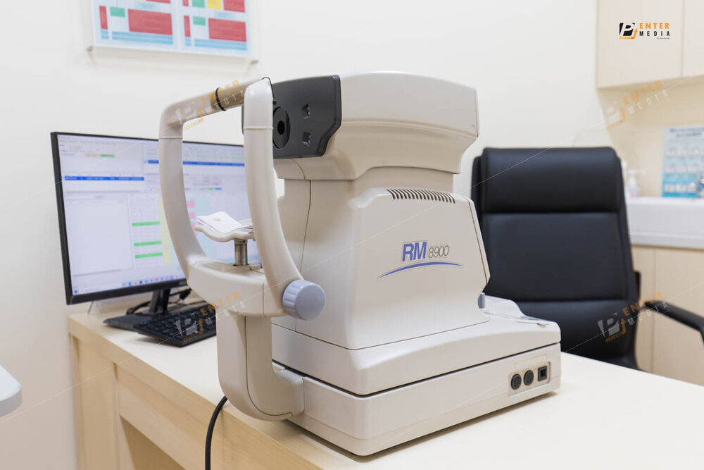 enter-media-chup-anh-profile-phong-kham-dym-medical-center-024