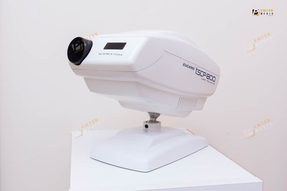 enter-media-chup-anh-profile-phong-kham-dym-medical-center-025