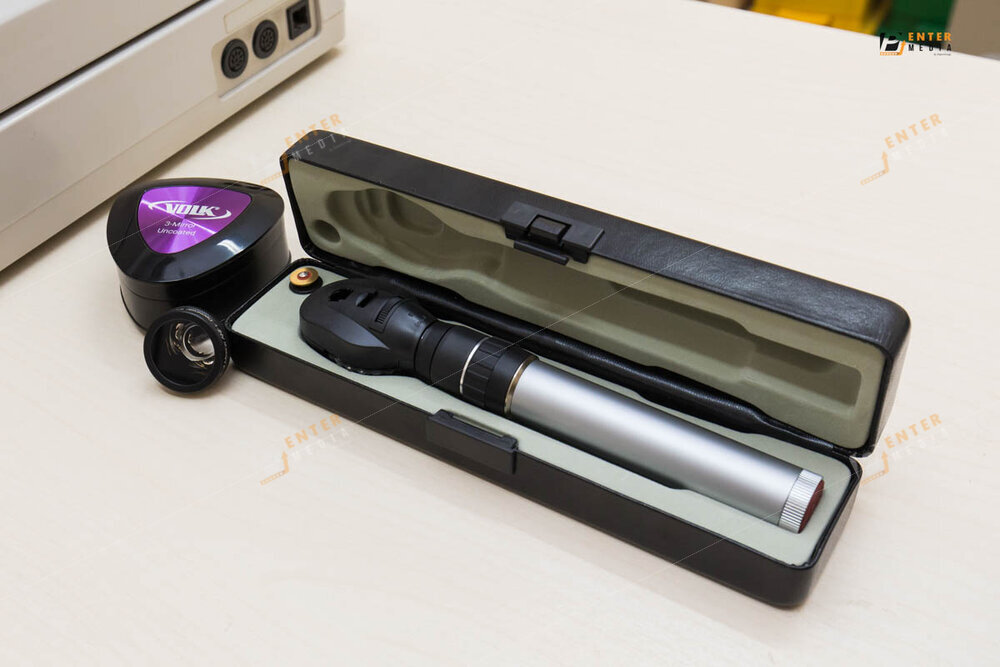 enter-media-chup-anh-profile-phong-kham-dym-medical-center-026