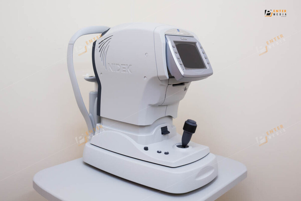 enter-media-chup-anh-profile-phong-kham-dym-medical-center-027