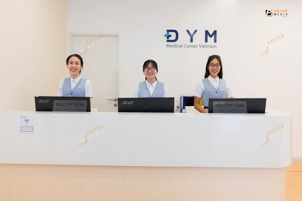 enter-media-chup-anh-profile-phong-kham-dym-medical-center-028