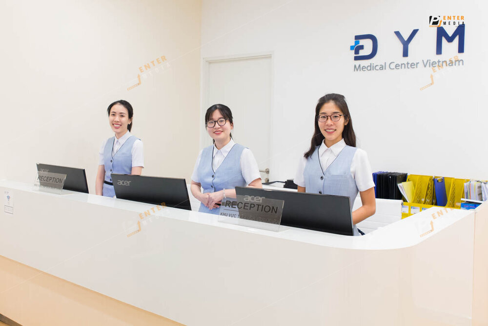 enter-media-chup-anh-profile-phong-kham-dym-medical-center-029