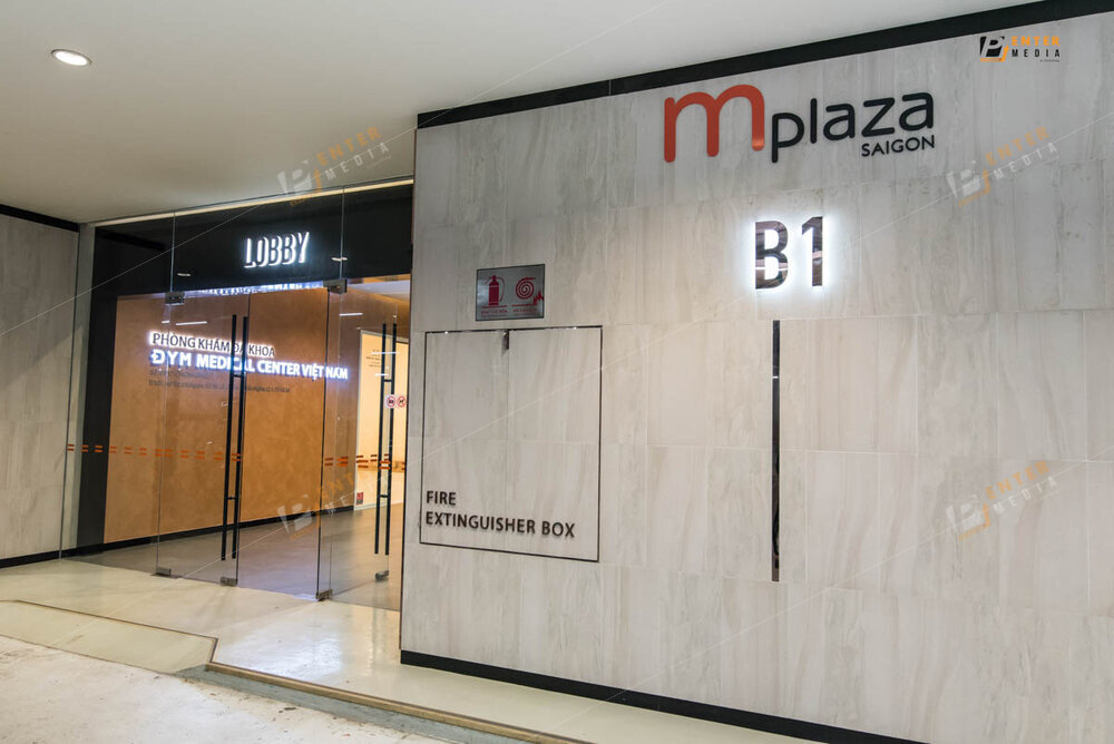 enter-media-chup-anh-profile-phong-kham-dym-medical-center-033