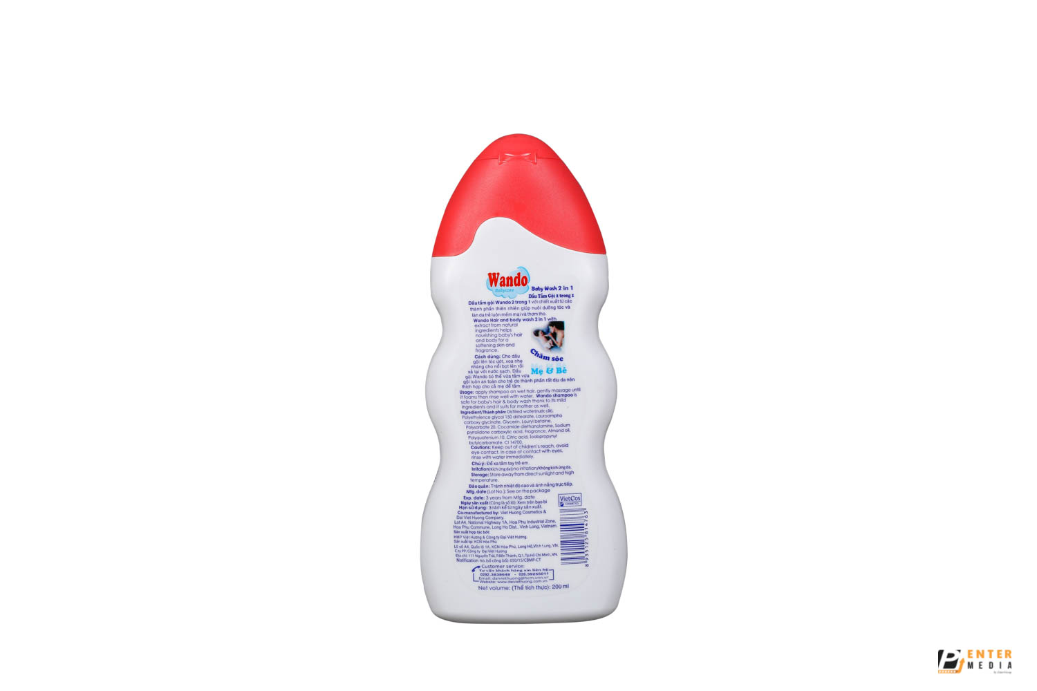 hinh-san-pham-thuong-mai-dien-tu-008-7019