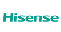 hisense