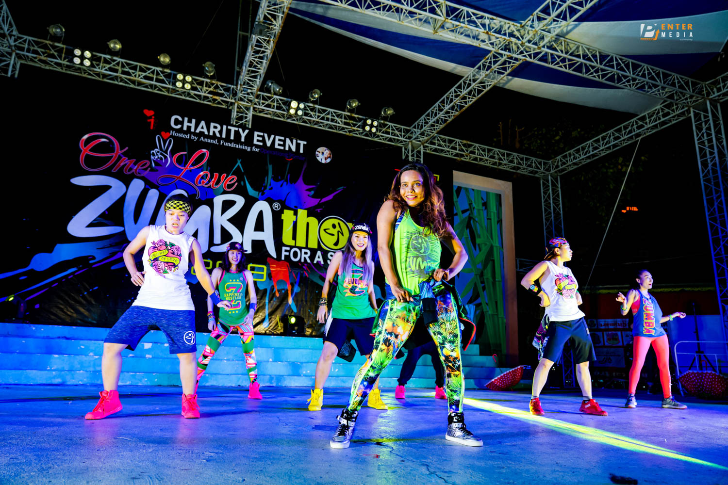 su-kien-nhay-zumba-zumbathon-011-8473