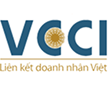 vcci