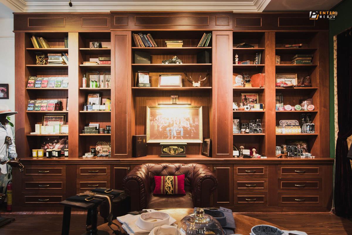 chup-anh-kien-truc-interior-bar-ministry-of-men-006-4819