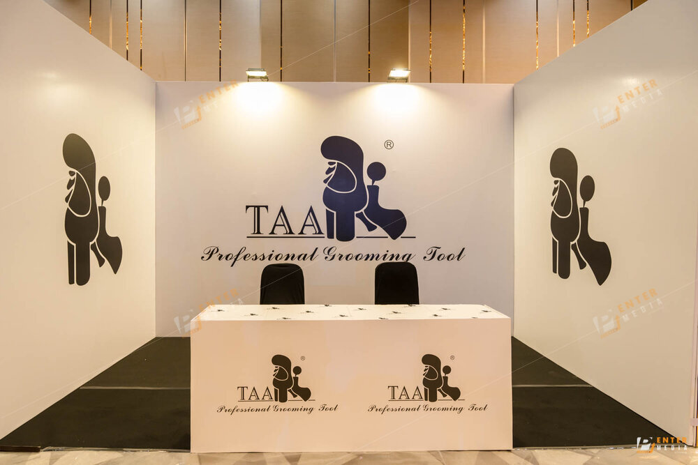 chup-su-kien-hyponic-igc-2024-1