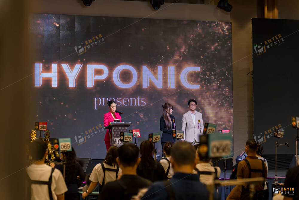 chup-su-kien-hyponic-igc-2024-10