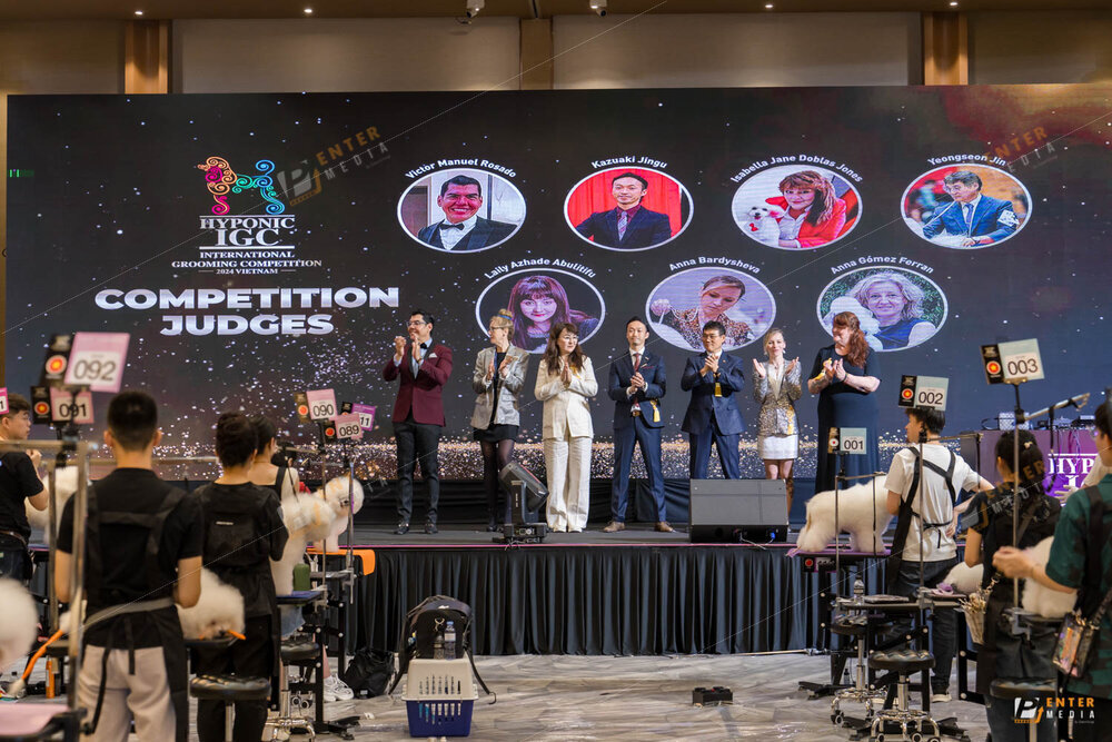 chup-su-kien-hyponic-igc-2024-11