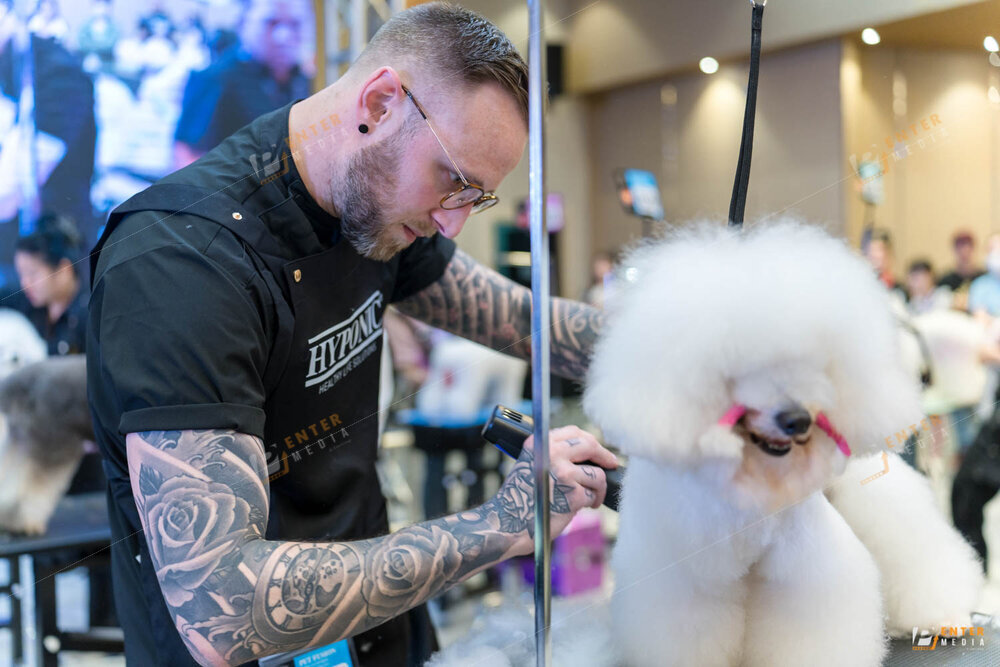 chup-su-kien-hyponic-igc-2024-13