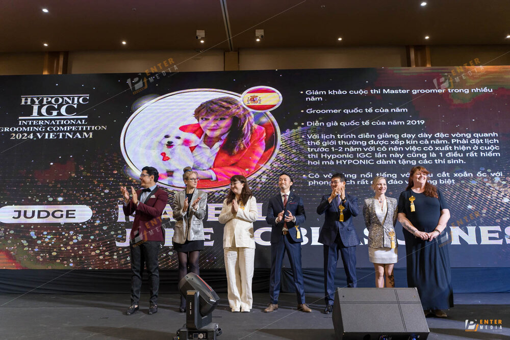 chup-su-kien-hyponic-igc-2024-14