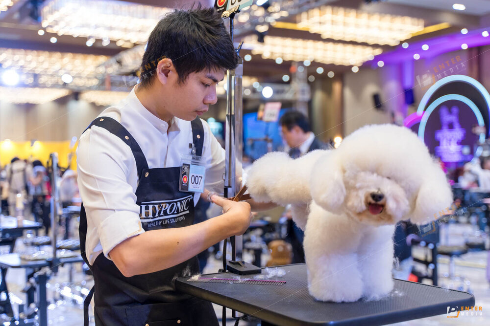 chup-su-kien-hyponic-igc-2024-15