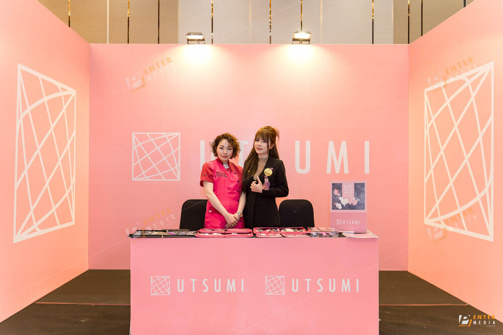 chup-su-kien-hyponic-igc-2024-16