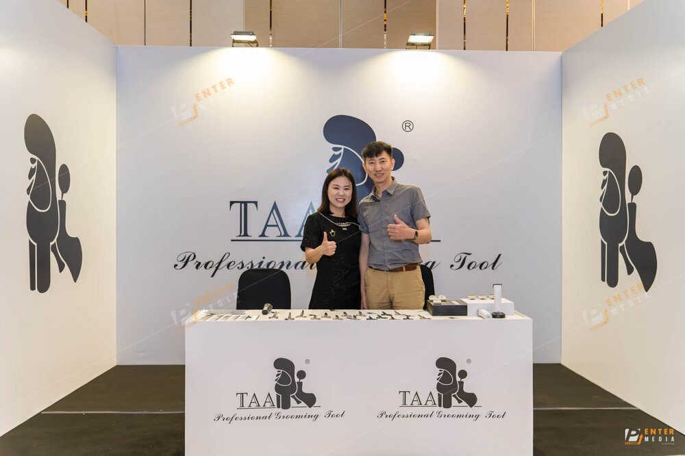 chup-su-kien-hyponic-igc-2024-17