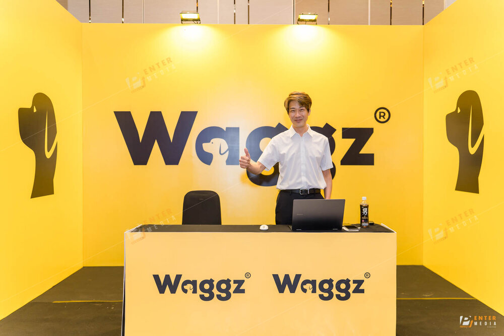 chup-su-kien-hyponic-igc-2024-18