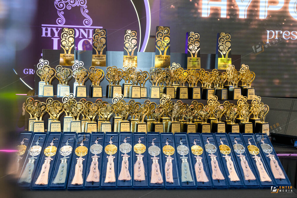 chup-su-kien-hyponic-igc-2024-19