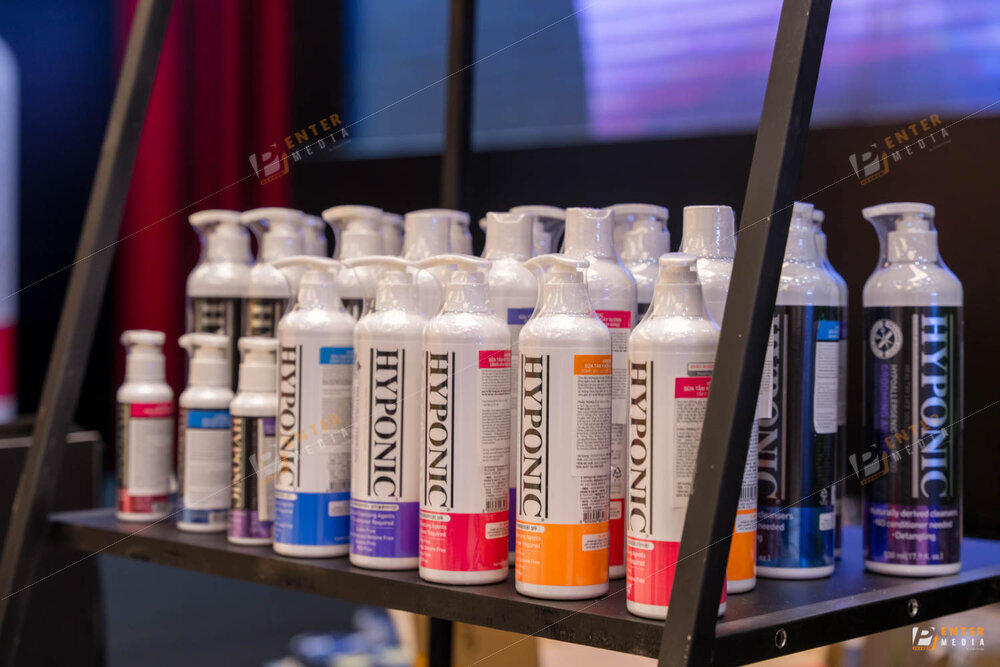 chup-su-kien-hyponic-igc-2024-2