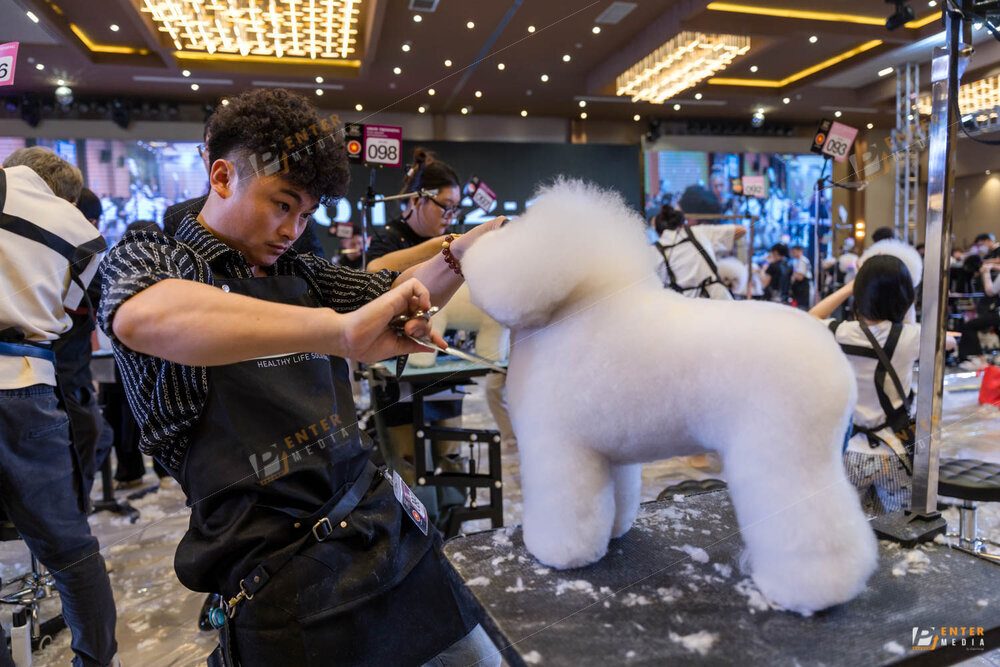 chup-su-kien-hyponic-igc-2024-20