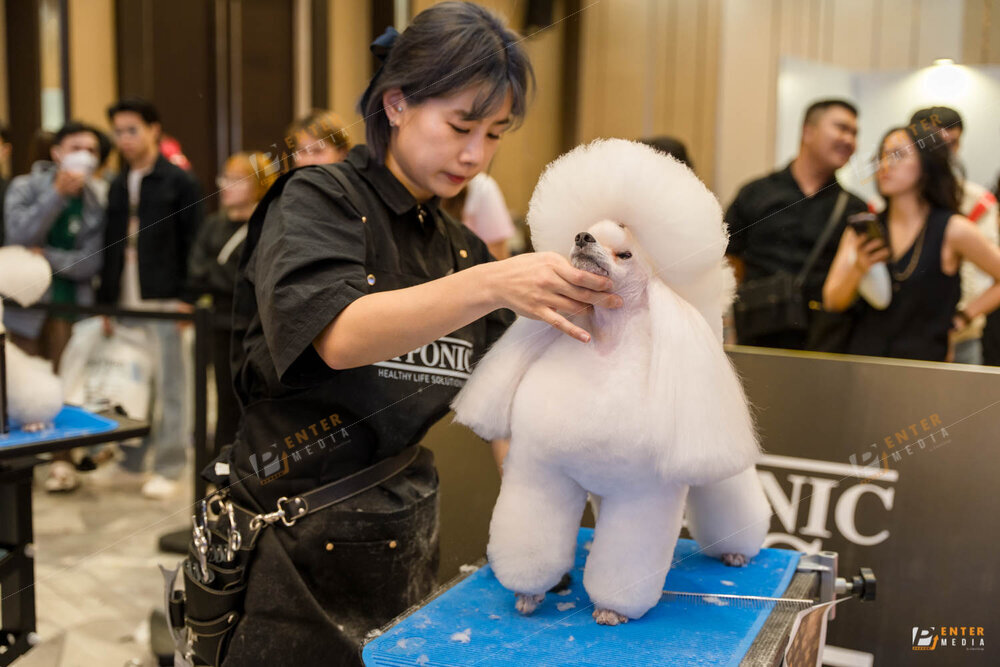 chup-su-kien-hyponic-igc-2024-22