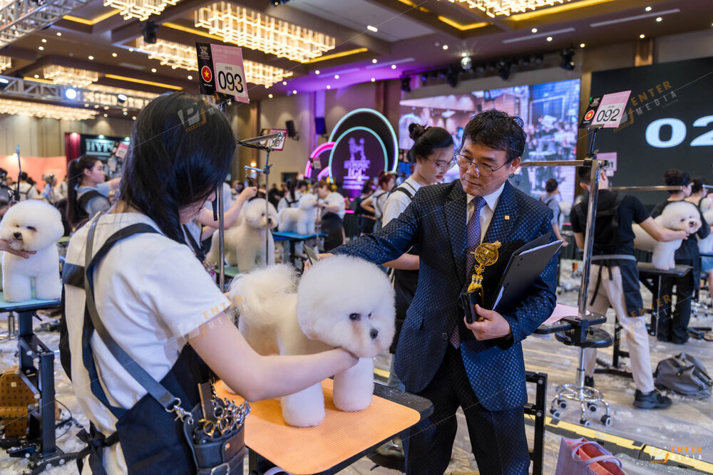 chup-su-kien-hyponic-igc-2024-23