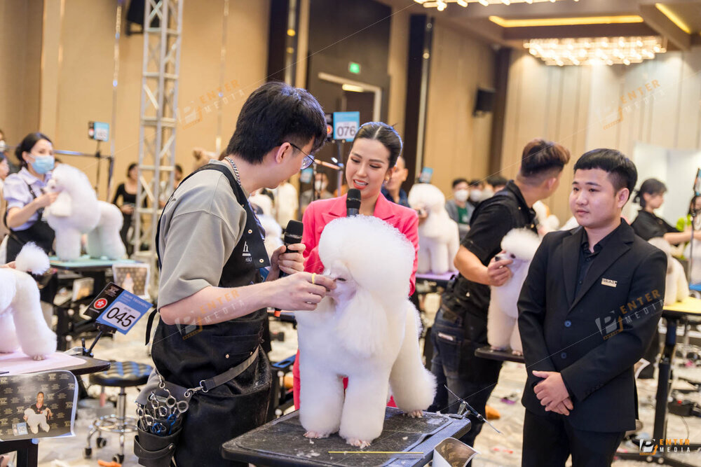 chup-su-kien-hyponic-igc-2024-24